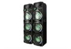 MX-DJ3102 AL1021AP
